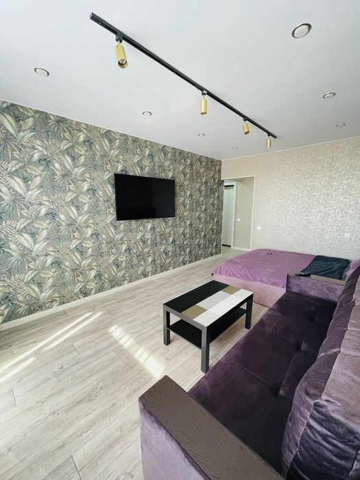 Продам 2х комнатную квартиру