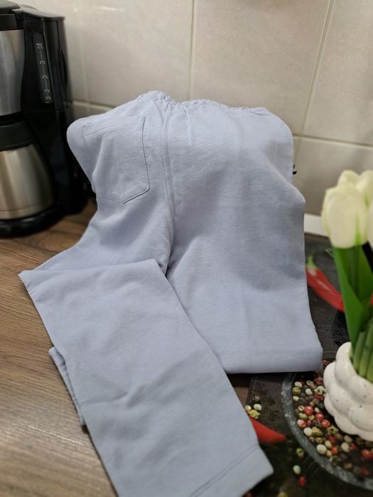 Pantaloni trening Mango.mas 140