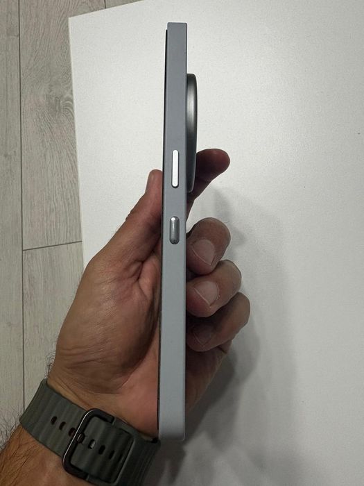 Vând Nothing phone 3a Pro