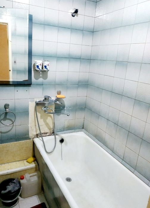 OiLaGa 2x 400ye Qoraqamich 2/4 Fargonz karzinka RieLtor_50% +VariyaNTL