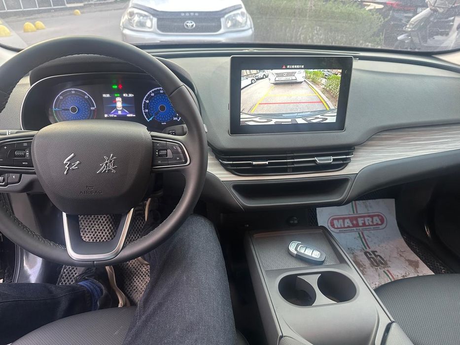 Продам Kia K8 2.5 обьем