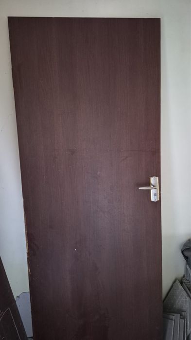 Недорого Двери 4999