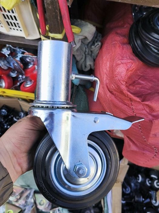 Arava Balon rolik Narxla optom  Manzil Oʻrikzor  bozori Stroygorod 4-B