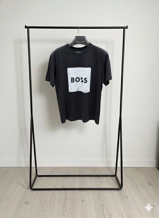 Tricou Boss de bărbat