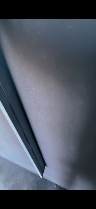 Штукатурка пот маяк .