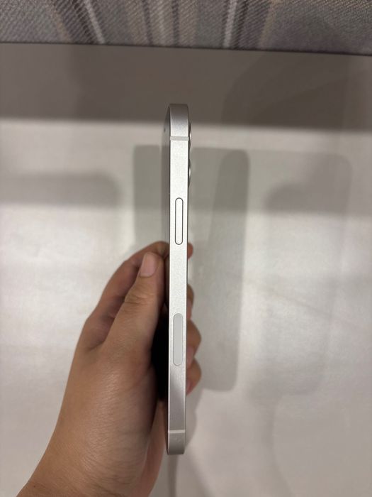 Iphone 12, 128 gb