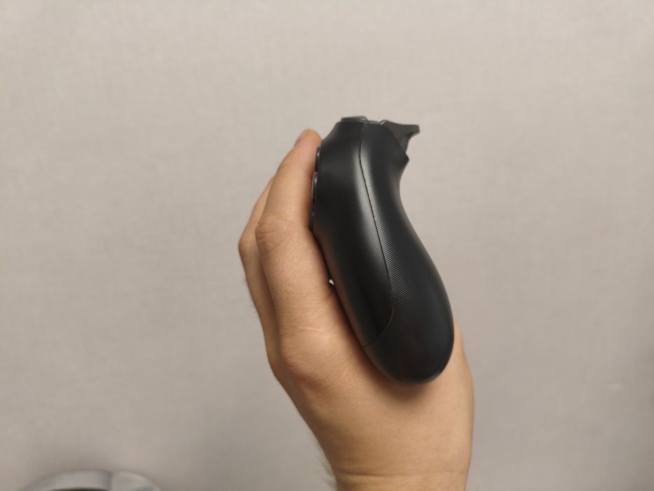 Джойстик оригинал пс4 геймпад ps4 dualshok