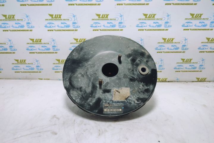 Tulumba frana amplificator servofrana 6m51-2b195-fg Ford Kuga 1 seria