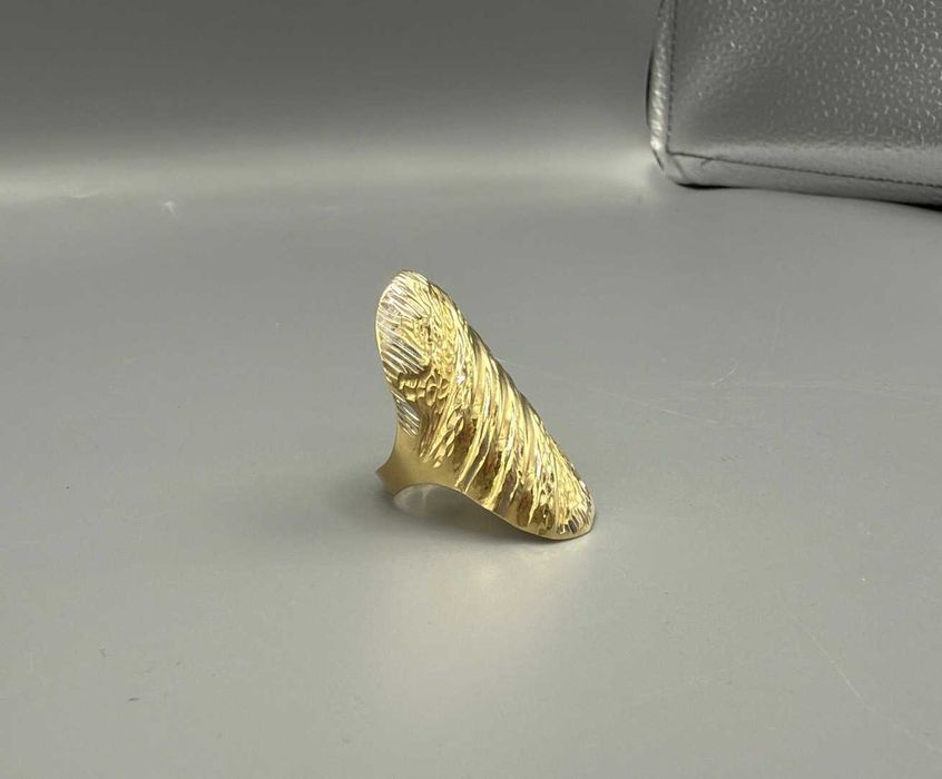 Inel de AUR 3.62GR/14k