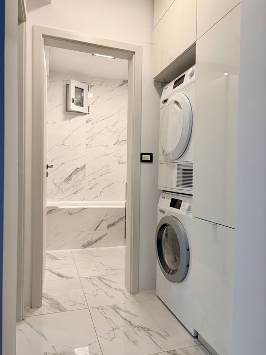 Apartament ultracentral 2 camere – Parcul Copiilor