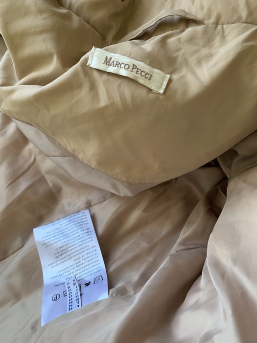 Laura Torelli cardigan/ pluovar