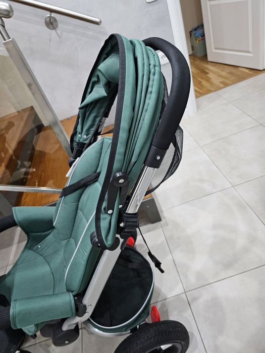 Триколка Chipolino