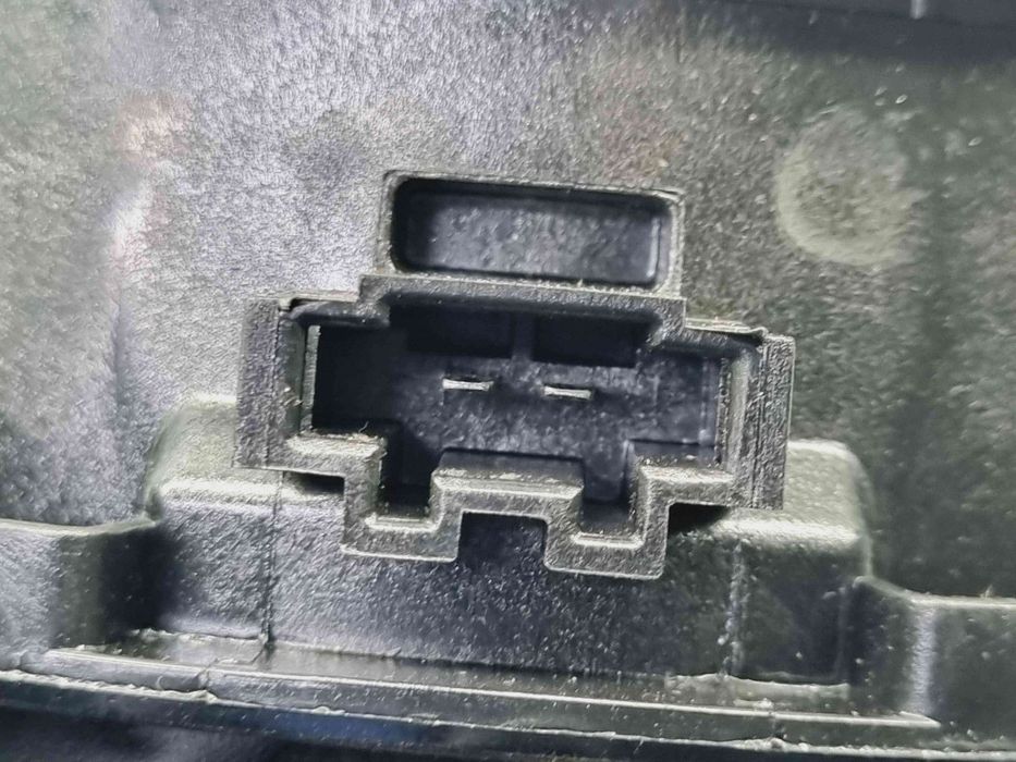 Boxa stanga spate LAND ROVER RANGE ROVER SPORT (L320) [Fabr 2005-2009