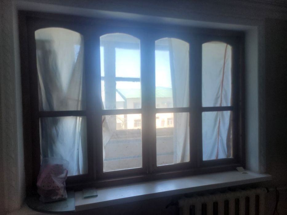 Tez va arzon sotiladi
