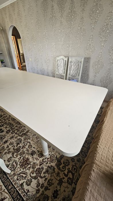 Андроид  Самсунг с 23