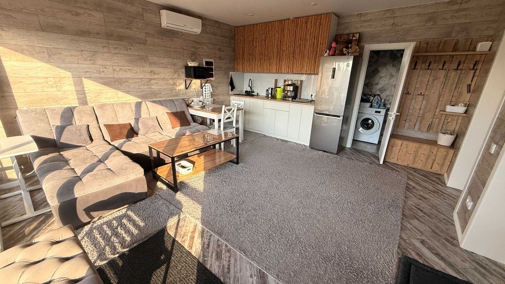 Продам дом в дачном кооперативе садовод-строитель.