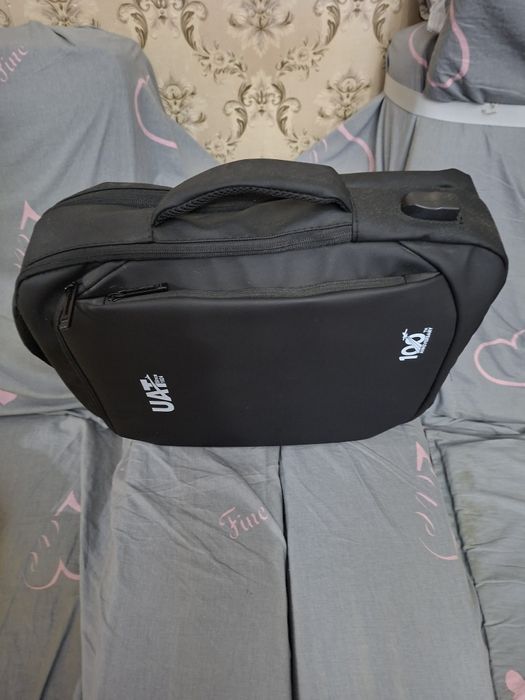 Продается рюезак