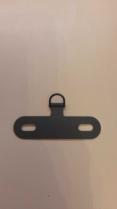 Motorola Razr 60 Ultra 5G 512GB – CA NOU, Garantie