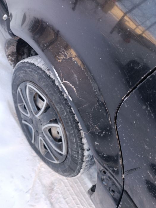 Пассат б4 продажа