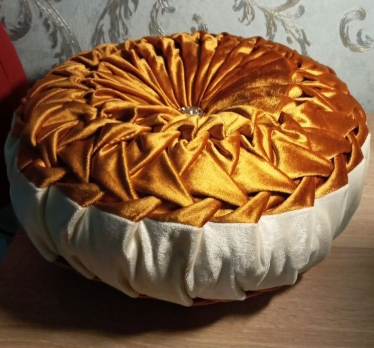 Көрпенің тісі  көлемі 200×90см