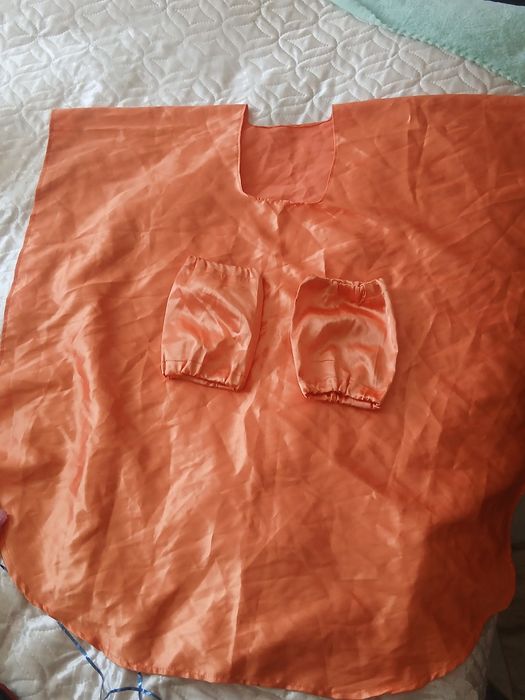 Бесплатно.Отдам даром