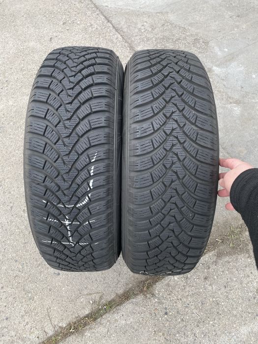 Jante Mitsubishi Asx Eclipse Cross Outlander Mazda Kia Hyundai 17”