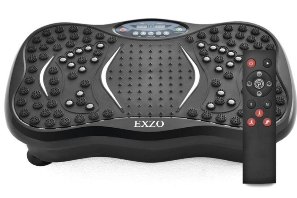 Продам виброплатформу