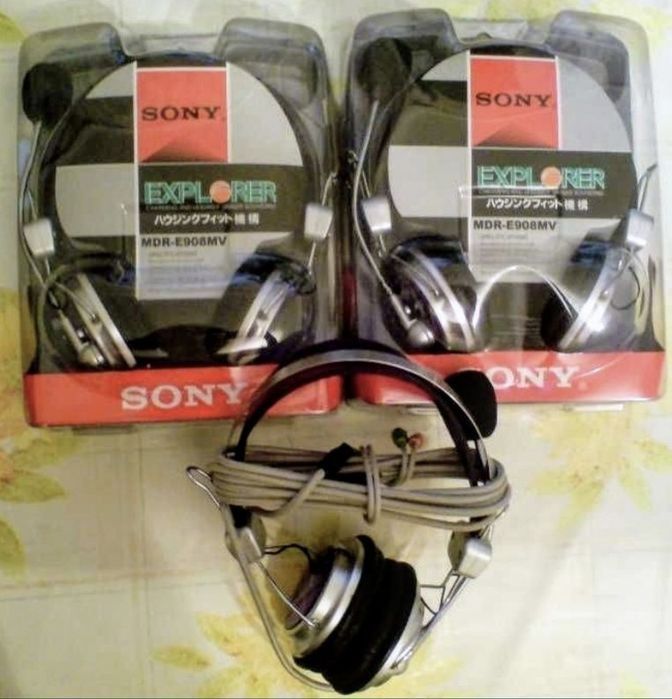 Sony SBH54 Stereo Bluetooth Headset Nokia Samsung Huawei Panasonic