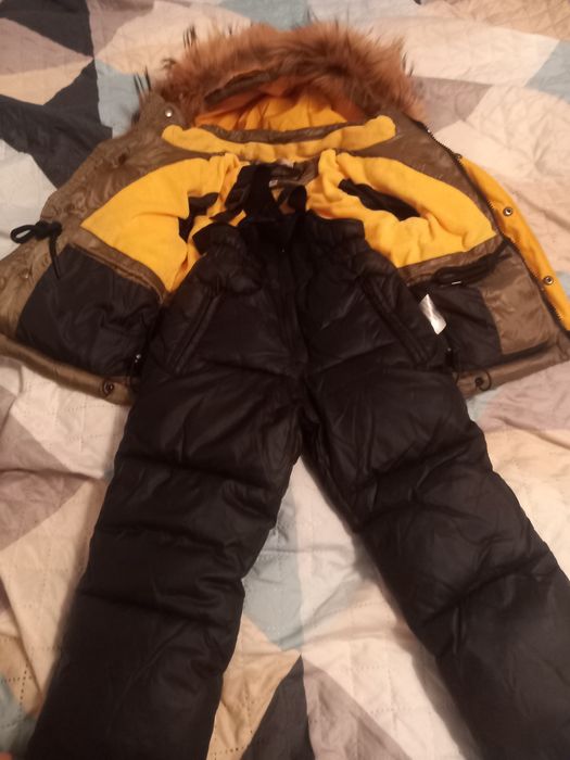 Продам детскии для мальчика