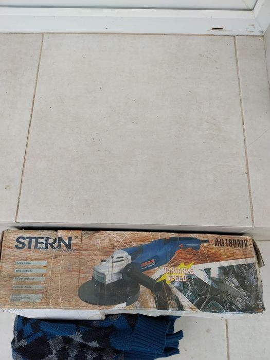 Pânze flex, spirale beton profesionale, cuie beton,cordon bentonitic