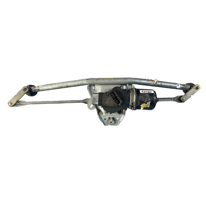 Ansamblu Stergator Renault Kangoo Express Fc0/1_ 1997 - >
