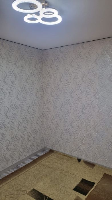 Продам уютную квартиру