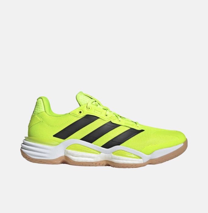 Adidas Stabil волейбол/ хандбал