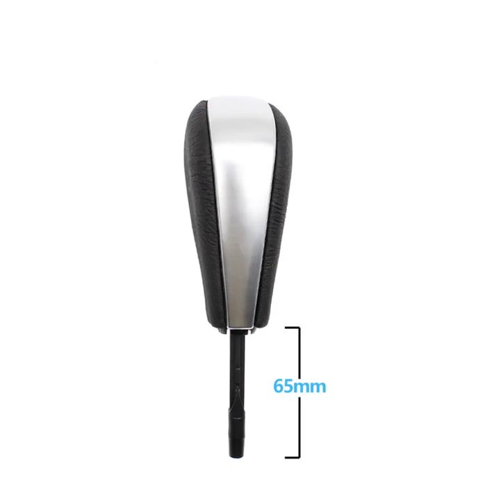 Nuca schimbator automata hidramata Bmw seria 1 3 X1 e84 e87 e90 e91