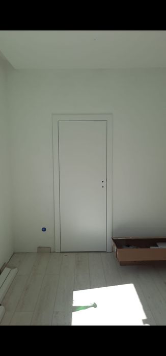 Motez Uși Metalice/Lemn/ PVC și Ferestre Aluminiu/ Lemn/ PVC