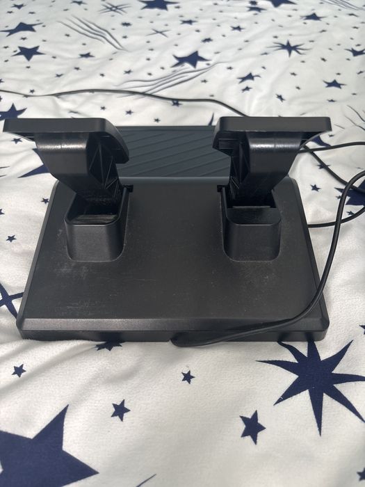 Volan ps4/ps5/pc/laptop
