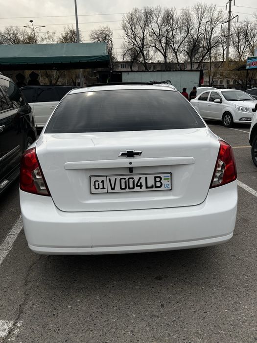 Gentra 2020 yil 3 pozitsiya Avtomat