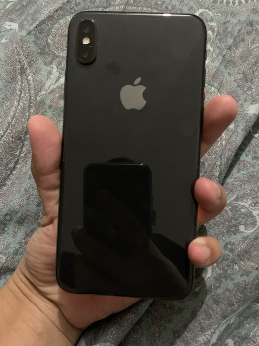 iphone xs max ideal 79yomkst