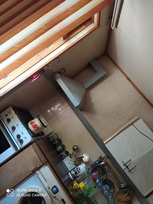 3 xonali uy xolati yaxwi sirochna sotiladi dakiment xammasi joyida