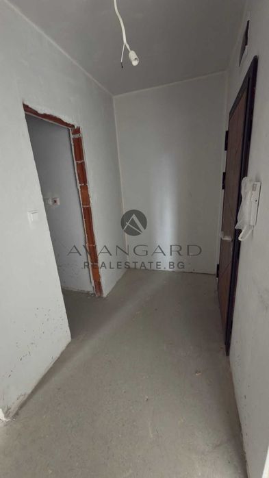 Продава се Двустаен апартамент в Пловдив, Кючук Париж - 73 кв.м за 1398 €/кв.м - Снимка #6