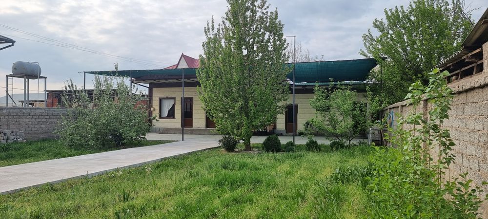 Toshkent viloyati yuqori chirchiq yangibozor prokratura mahalla