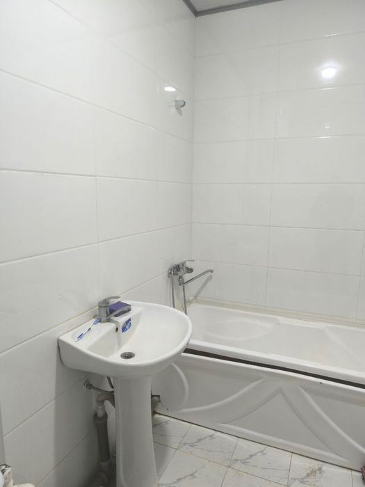 Квартира ижарага