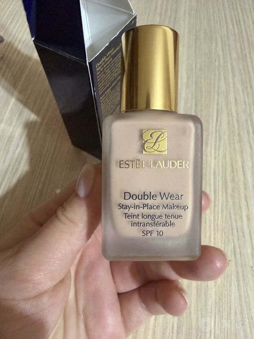 Продам тональный крем Estee Lauder