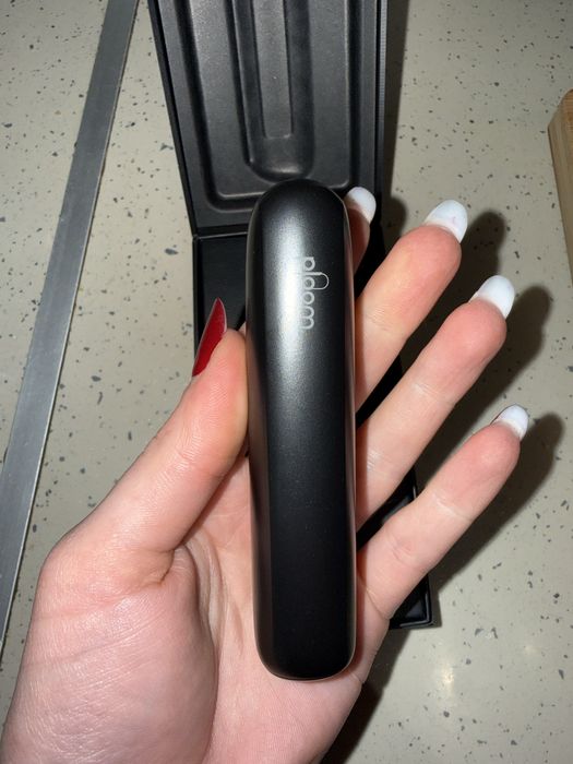 Ploom nou plus 10 pachete