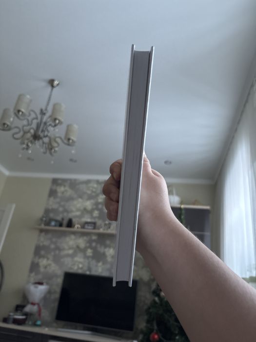 Книга 12 недель в году