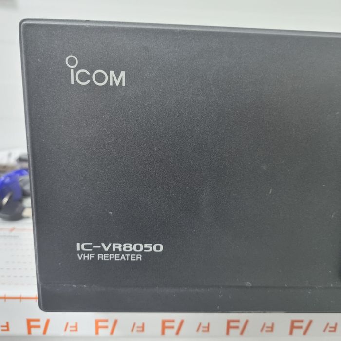 Ретранслятор ICOM VR8050