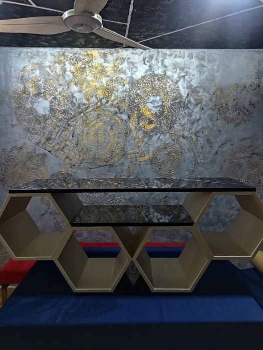 Tv pastavka mebel