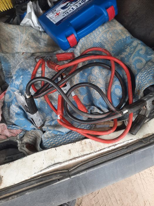 Продам прикуриватель