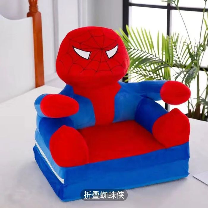 Раскладной кресло для детей