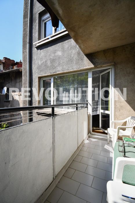 Дава се под наем Тристаен апартамент в София, Център - 105 кв.м за 613 € - Снимка #9